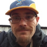 Charlie from House Springs | Man | 41 years old | Scorpio
