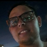 Alexandrejorls from Cabedelo | Man | 26 years old | Scorpio