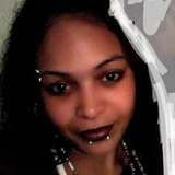 Ar25J from Harrisburg | Woman | 37 years old | Scorpio