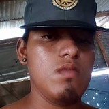Licho from Emiliano Zapata | Man | 30 years old | Cancer