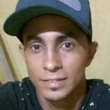 Oliveiraromamc from Caetite | Man | 32 years old | Libra