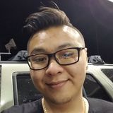 Sonle from Gainesville | Man | 35 years old | Aries