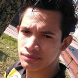 Osmerherrep5 from Medellin | Man | 29 years old | Pisces