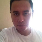 Logan from Ciudad Lopez Mateos | Man | 40 years old | Taurus