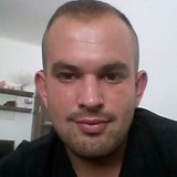Tossy from Graz | Man | 33 years old | Virgo