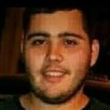 Rettorileandr8 from Lomas Del Mirador | Man | 26 years old | Aries