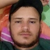 Moabrodriguead from Moreno | Man | 36 years old | Capricorn