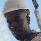 Delano from Rotterdam | Man | 45 years old | Leo