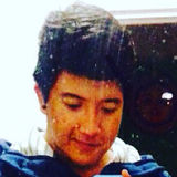 Osvaldoer from Tuxtla Gutiérrez | Man | 32 years old | Pisces