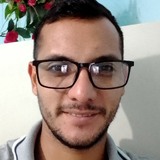 Dicksonbar4Y from San Juan de Colon | Man | 35 years old | Aries
