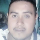 Ingeniero from Miacatlan | Man | 29 years old | Aries