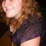Tamika from Middlesboro | Woman | 26 years old | Taurus