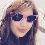 Cristinamachiuca from Brussels | Woman | 29 years old | Sagittarius
