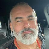 Hewosow4Tp from Ashburn | Man | 59 years old | Taurus