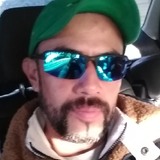 Transportesya3 from Distrito Federal | Man | 43 years old | Virgo