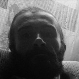Velagicirm9Y from Mostar | Man | 38 years old | Capricorn