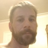 Gazzahop9M from Plymouth | Man | 50 years old | Capricorn