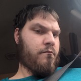 Bradlewis8Pa from Davison | Man | 27 years old | Sagittarius