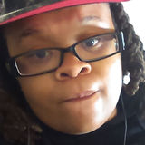 Bj from Phoenix | Woman | 35 years old | Sagittarius