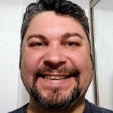 Marceloborgext from São José Do Ouro | Man | 44 years old | Sagittarius