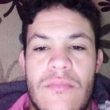 Brunno from Valenca | Man | 35 years old | Cancer