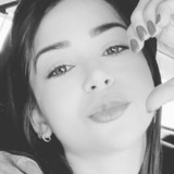 Anajuliaramo4Y from Santa Luzia | Woman | 23 years old | Scorpio