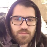 Sirvan from Bucuresti | Man | 39 years old | Taurus