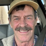 Amaziq1 from Eagleville | Man | 68 years old | Sagittarius