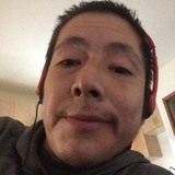 Deejaykille6B from Portage la Prairie | Man | 36 years old | Pisces