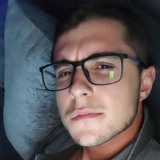 Βαγγέλης from Patrai | Man | 27 years old | Sagittarius