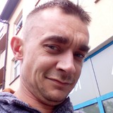 Adamstawia3X from Zarow | Man | 39 years old | Virgo