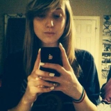 Skylarrbaby from Oak Ridge | Woman | 33 years old | Libra