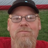 1Charlessema from Williamsport | Man | 51 years old | Leo