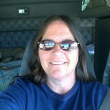 Bobbi from Overland Park | Woman | 52 years old | Libra
