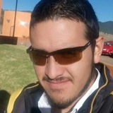 Rulito from Maravatio | Man | 30 years old | Gemini