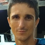 Stallonemoraa8 from Mocajuba | Man | 38 years old | Sagittarius