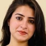 Sgmdvf from Jaipur | Man | 29 years old | Leo