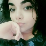 Milly from Natal | Woman | 29 years old | Taurus