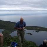 Eldrefp from Langevåg | Man | 80 years old | Capricorn