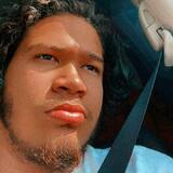 Rosariosanchc7 from Opa-locka | Man | 22 years old | Aquarius