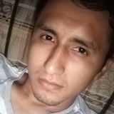Manny from Cadereyta | Man | 33 years old | Libra