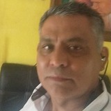 Garciaemeteraq from Coahuila | Man | 51 years old | Sagittarius