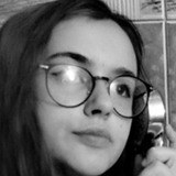 Anna from Ungheni | Woman | 24 years old | Capricorn