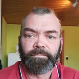 Freddy from Payerne | Man | 55 years old | Cancer