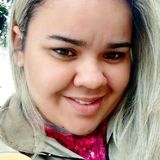 Bebel from Pires do Rio | Woman | 34 years old | Capricorn