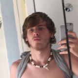 Colbymarks from Nashville | Man | 28 years old | Virgo