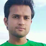 Kamal from Palma | Man | 38 years old | Pisces