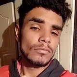 Feeh from Rancharia | Man | 29 years old | Scorpio