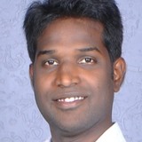 Johnson from Doha | Man | 36 years old | Gemini