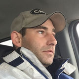 Fox from Lindsay | Man | 43 years old | Scorpio